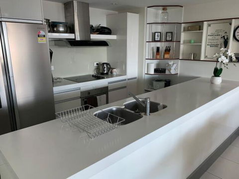 Nia's Place - Accommodation Search 2