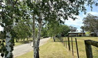 Book Nicholson Accommodation Vacations Accommodation Search Accommodation Search