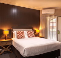 Nightcap at Archer Hotel - Accommodation Search
