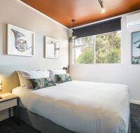Nightcap at Fairfield - Accommodation Search