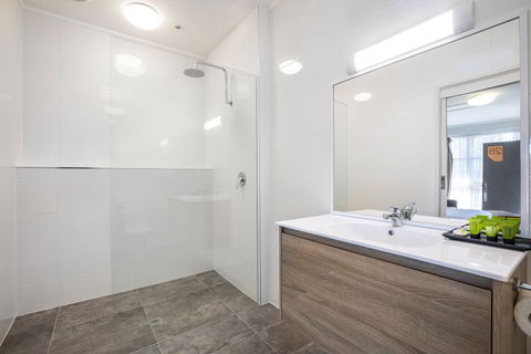 Nightcap At Ferntree Gully Hotel Motel - Accommodation Search 3