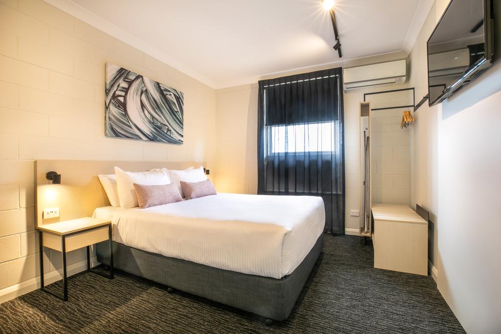 Hendon SA Accommodation Search