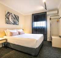 Nightcap at Hendon Hotel - Accommodation Search