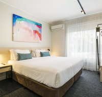 Nightcap at Playford Tavern - Accommodation Search