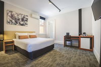 Book Regents Park Accommodation Vacations Accommodation Search Accommodation Search