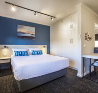 Nightcap at Riverside Hotel - Accommodation Search