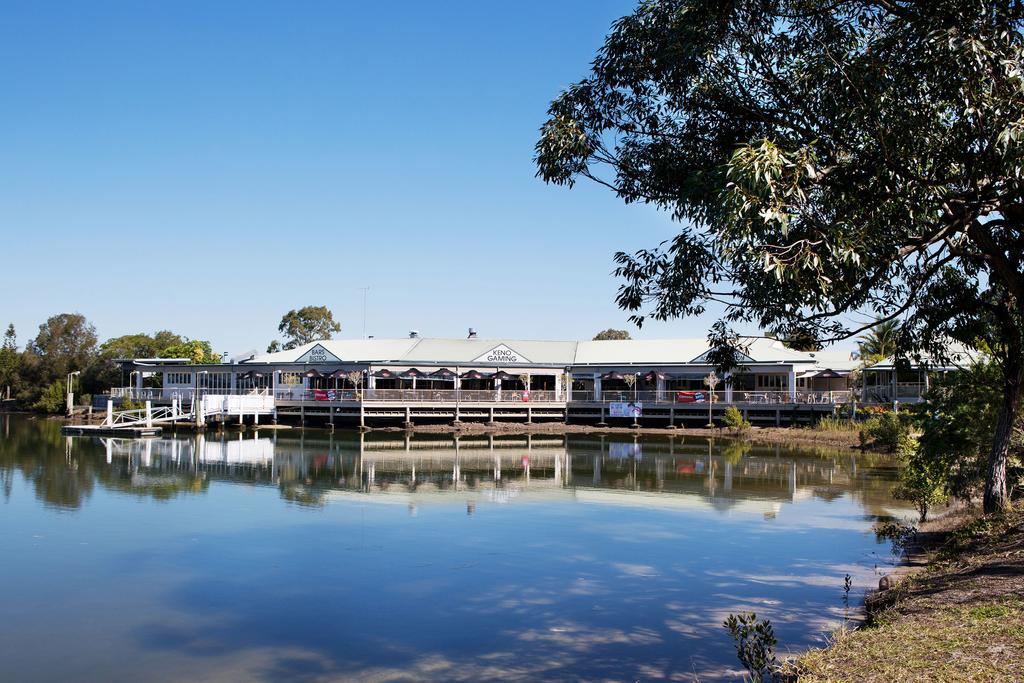 Sunshine Coast QLD Accommodation Search