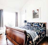 Nightcap Ridge - Byron Bay Hinterland - Accommodation Search