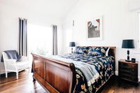 Book Dorroughby Accommodation Vacations Accommodation Search Accommodation Search