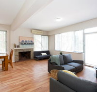 Nights on Broadway - Close to River UWA  Hospitals - Accommodation Search
