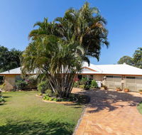 Ninderry Rise retreat - Accommodation Search