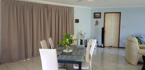 Ninderry Rise Retreat - Accommodation Search 2