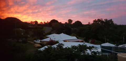 Ninderry Rise Retreat - Accommodation Search 1