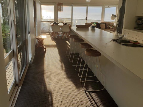 Ningaloo Formerly Willows House - Accommodation Search 1