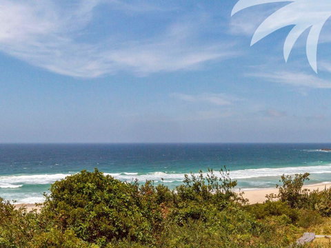 Ningaloo Formerly Willows House - Accommodation Search 3
