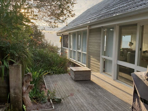Ningaloo Formerly Willows House - Accommodation Search 2