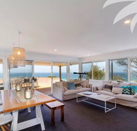 Ningaloo formerly Willows House - Accommodation Search