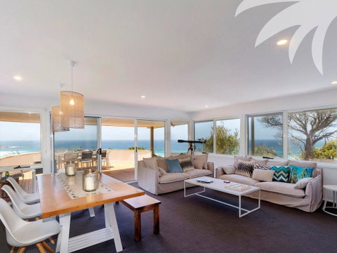 Ningaloo Formerly Willows House - Accommodation Search 0