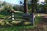 Book Cobark Accommodation Vacations Accommodation Search Accommodation Search