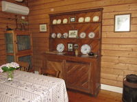 Book Port Fairy Accommodation Vacations Accommodation Search Accommodation Search
