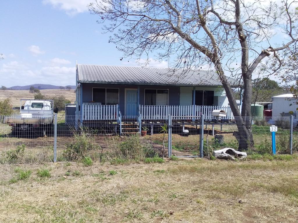 Wateranga QLD Accommodation Search