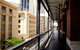 Nomads Brisbane Hostel - thumb 3