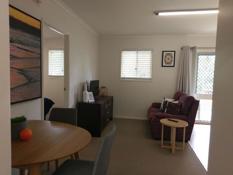 Nomads Rest - Accommodation Search 2