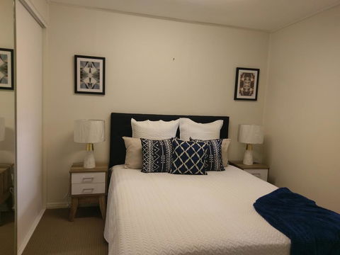 Nomads Rest - Accommodation Search 0