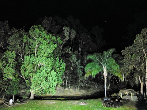 Nomads Rest - Accommodation Search 1