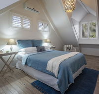 Noosa Beach Cottage - Accommodation Search