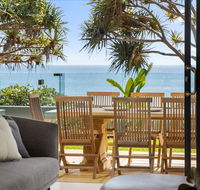 Noosa Court 3 - Accommodation Search