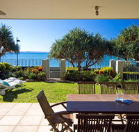 Noosa Court 4 - Accommodation Search