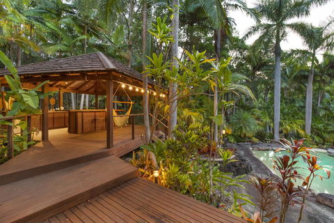 Noosa Haven - Accommodation Search 2