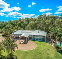 Noosa Haven - Accommodation Search