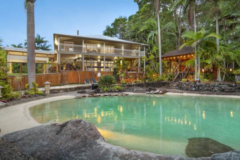 Noosa Haven - Accommodation Search 3