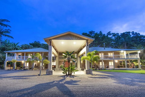 Noosa Haven - Accommodation Search 1