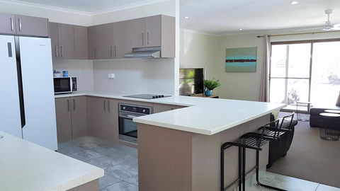 Noosa North Shore Retreat - Accommodation Search 3