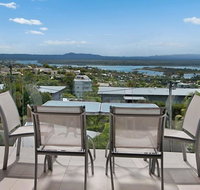 Noosa Penthouse close to Hastings Street - Unit 2 Vue 28 Edgar Bennett Ave