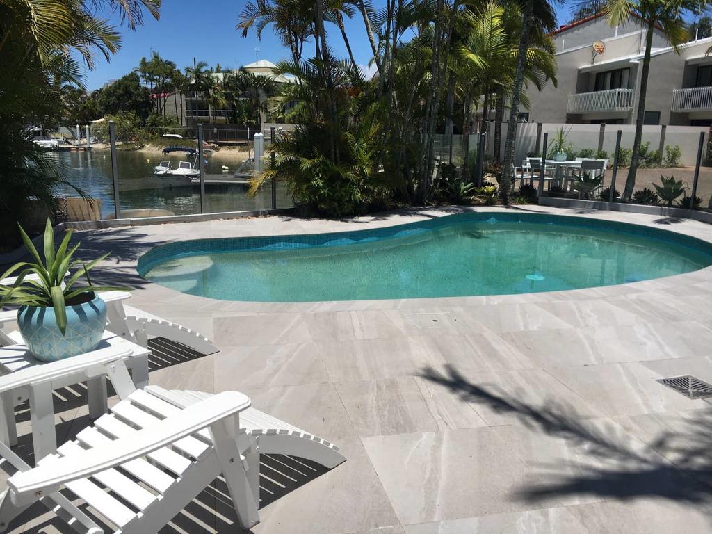 Noosa QLD Accommodation Search