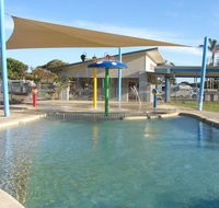 Norah Head Holiday Park - Accommodation Search