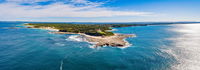 Book Norah Head Accommodation Vacations Accommodation Search Accommodation Search