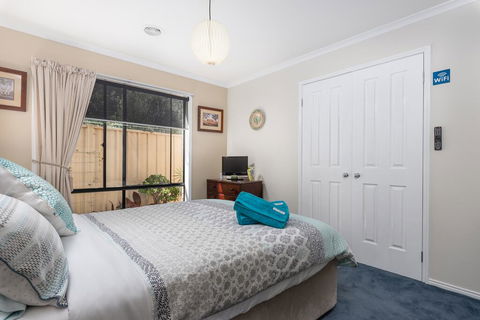 North Essendon B & B Melbourne Airport - Accommodation Search 3