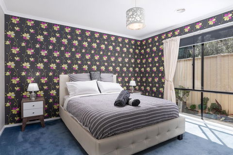 North Essendon B & B Melbourne Airport - Accommodation Search 1