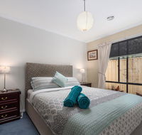 North Essendon B  B Melbourne Airport - Accommodation Search