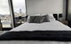 North Melbourne Resort Living - thumb 1