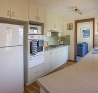 Northaven Avenue 6 Bawley Point NSW - Accommodation Search