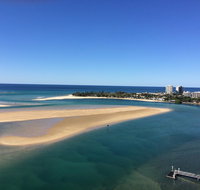 Northcliffe Apartments - Accommodation Search