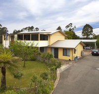 Northeast Restawhile BandB - Accommodation Search