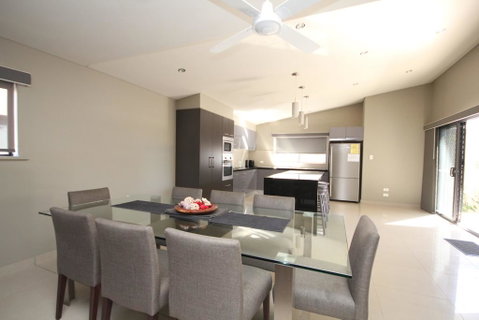 NORTHERN HAVEN-3/16 David Campbell St NH - Accommodation Search 2