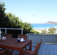 NORTHPOINT 1 - Accommodation Search